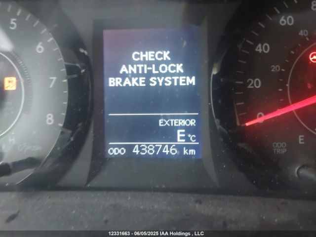 5TDKZ3DC6HS845254 Toyota 2gr-fks