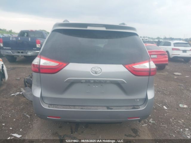 5TDKZ3DC6HS845254 Toyota 2gr-fks