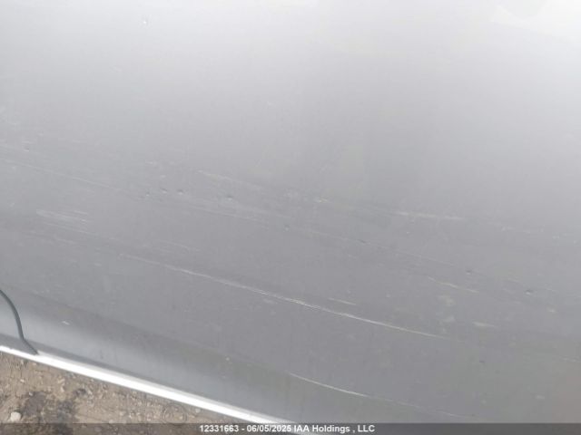 5TDKZ3DC6HS845254 Toyota 2gr-fks