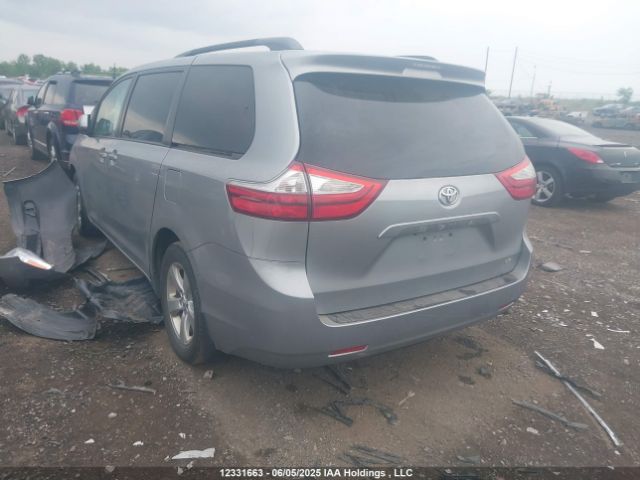 5TDKZ3DC6HS845254 Toyota 2gr-fks