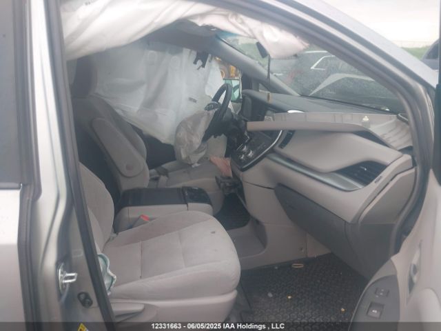 5TDKZ3DC6HS845254 Toyota 2gr-fks