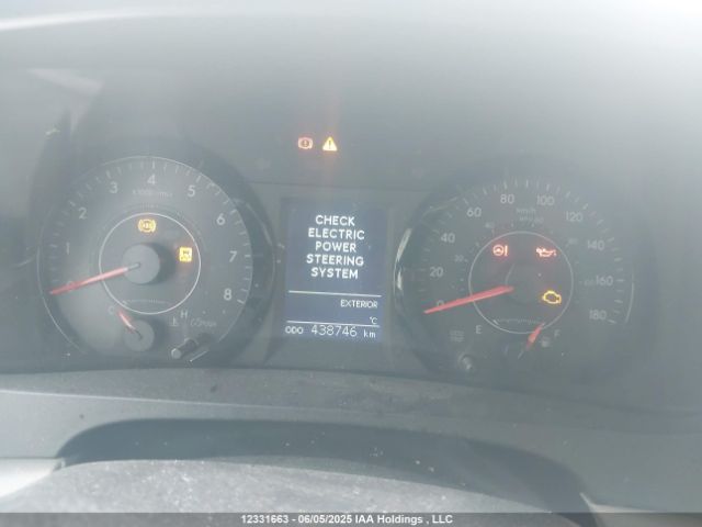 5TDKZ3DC6HS845254 Toyota 2gr-fks