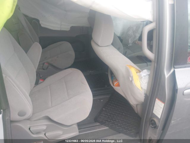 5TDKZ3DC6HS845254 Toyota 2gr-fks