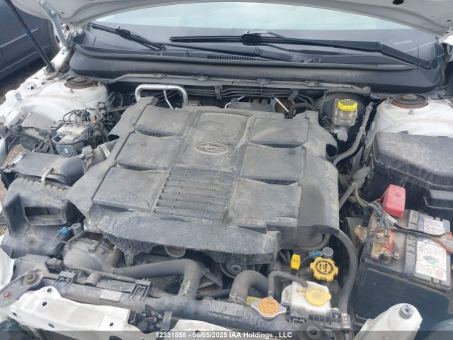4S4BSFTC2H3276438 Subaru c0