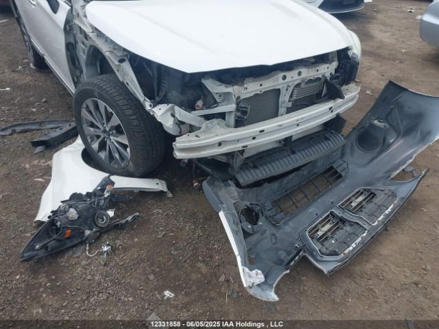 4S4BSFTC2H3276438 Subaru c0