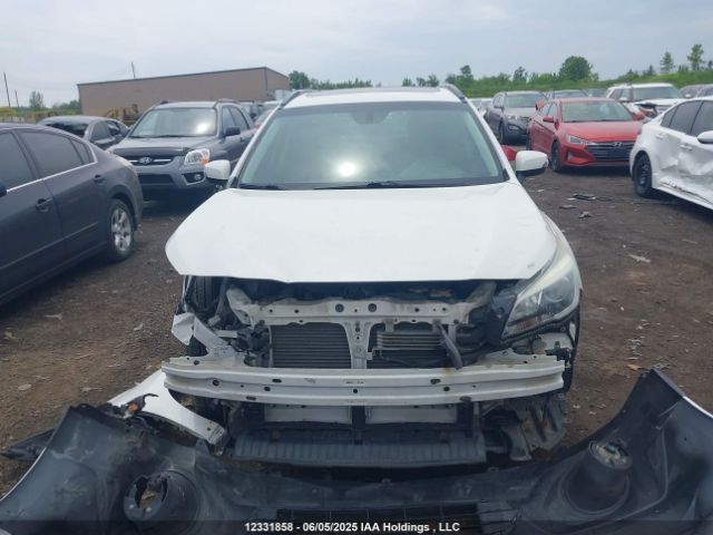 4S4BSFTC2H3276438 Subaru c0