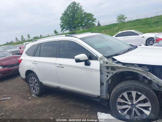 4S4BSFTC2H3276438 Subaru c0