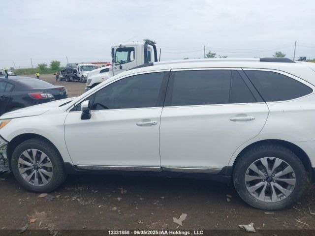 4S4BSFTC2H3276438 Subaru c0