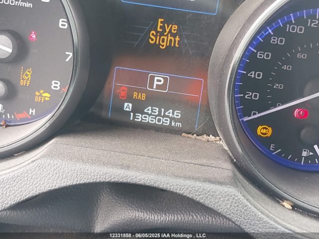 4S4BSFTC2H3276438 Subaru c0