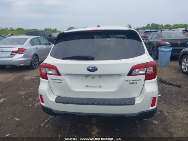4S4BSFTC2H3276438 Subaru c0
