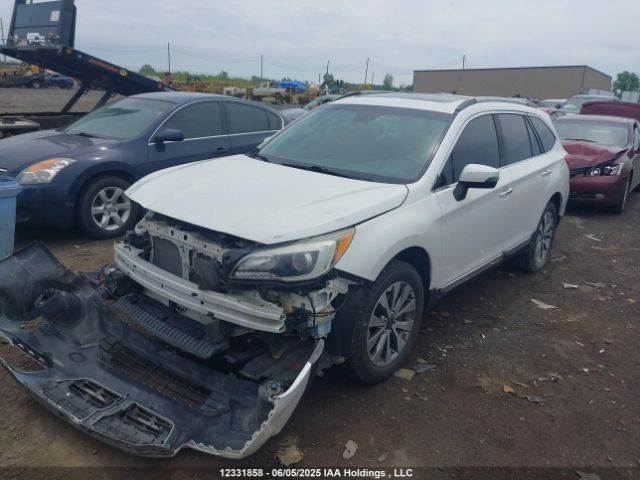 4S4BSFTC2H3276438 Subaru c0