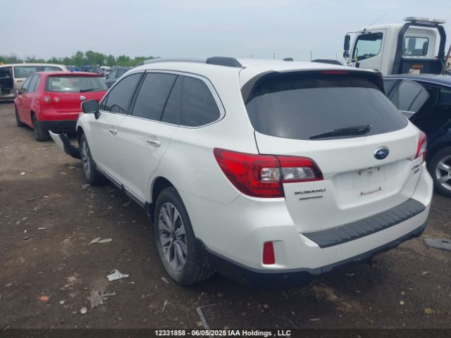 4S4BSFTC2H3276438 Subaru c0