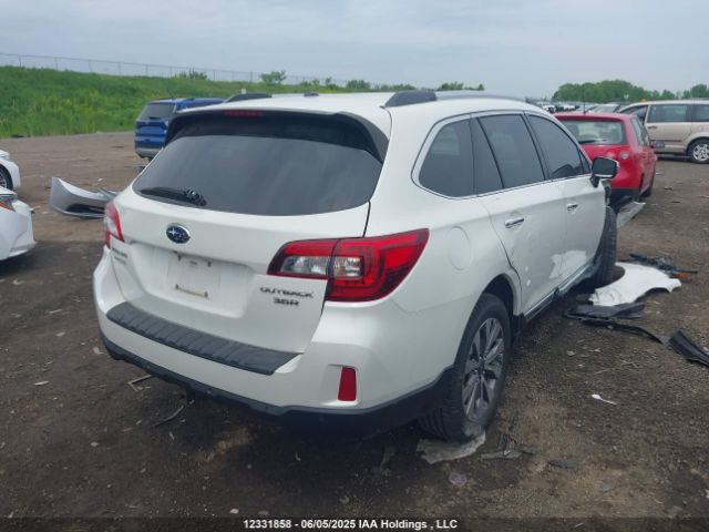 4S4BSFTC2H3276438 Subaru c0