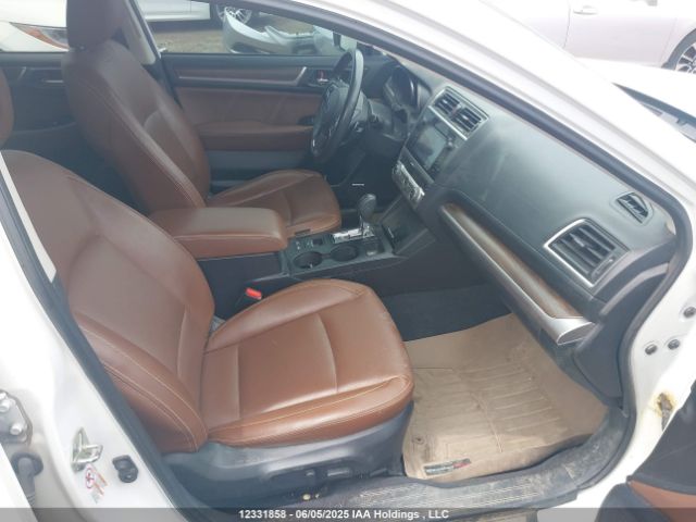4S4BSFTC2H3276438 Subaru c0
