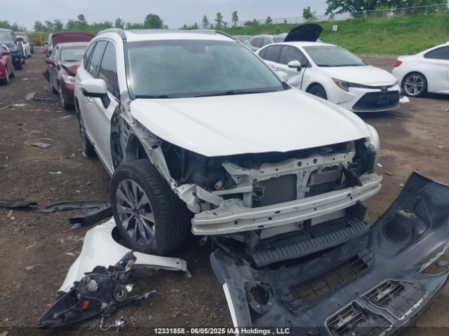 4S4BSFTC2H3276438 Subaru c0