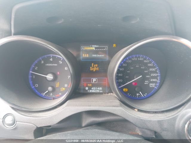 4S4BSFTC2H3276438 Subaru c0