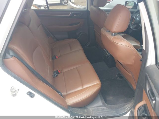 4S4BSFTC2H3276438 Subaru c0
