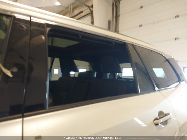 Lexus t24a-fts 2024 5TDAAAB6XRS013616 Image 6