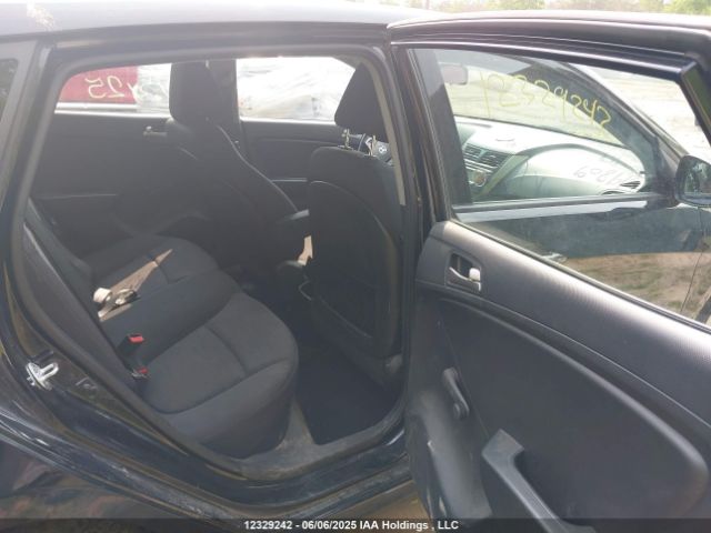 KMHCT5AE5HU319809 Hyundai 2017