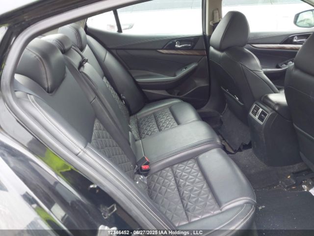 1N4AA6AP4GC380569 Nissan 2016