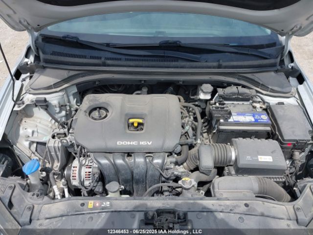 5NPD74LFXHH195348 Hyundai 2017