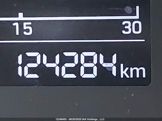 5NPD74LFXHH195348 Hyundai 2017