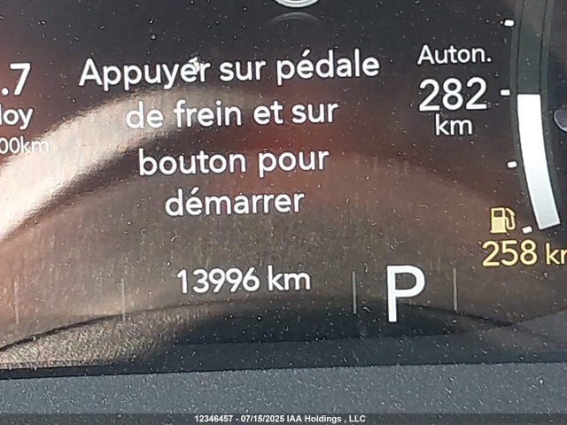 1C4RJXP67RW142640 Jeep Wrangler