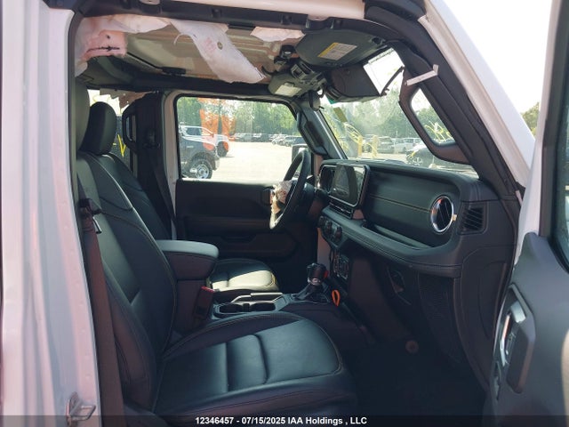 1C4RJXP67RW142640 Jeep Wrangler