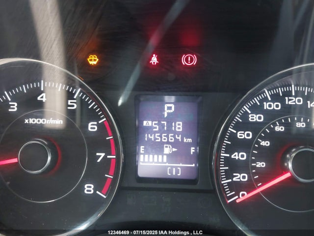 JF2SJHTC7GH467553 Subaru Turbo C0