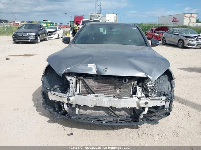 W1KWF8EB0LR600704 Mercedes-Benz m264