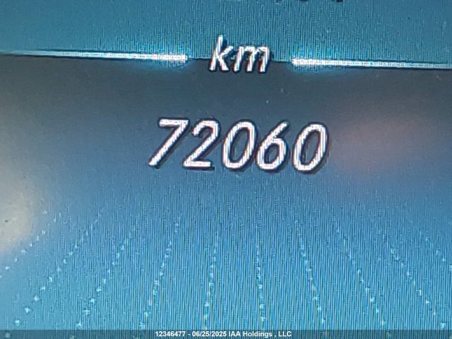 W1KWF8EB0LR600704 Mercedes-Benz m264