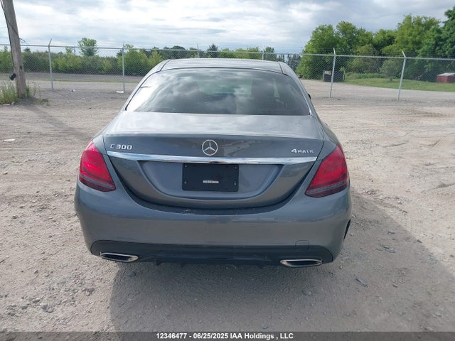 W1KWF8EB0LR600704 Mercedes-Benz m264