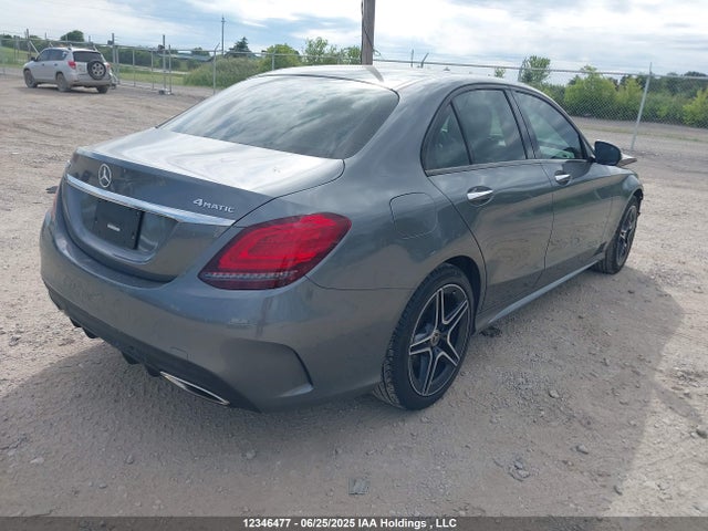 W1KWF8EB0LR600704 Mercedes-Benz m264