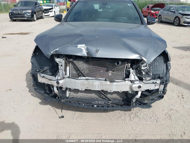 W1KWF8EB0LR600704 Mercedes-Benz m264