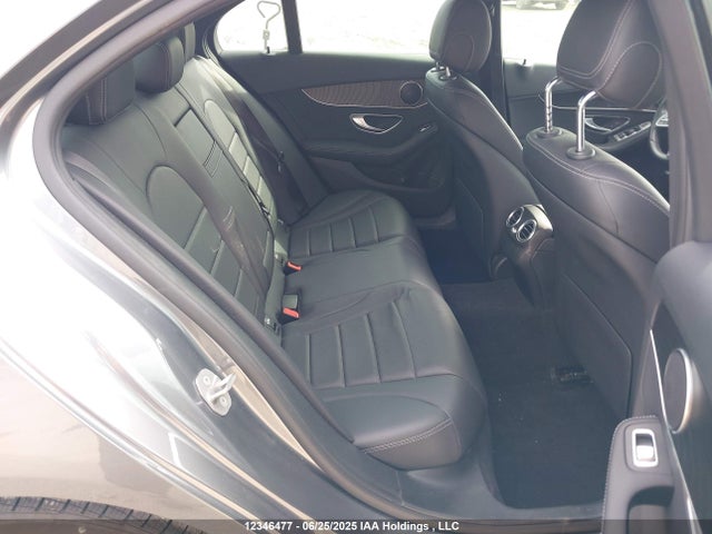 W1KWF8EB0LR600704 Mercedes-Benz m264