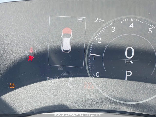Lexus a25a-fks 2025 2T2ADCEZ8SC006991 Image 15