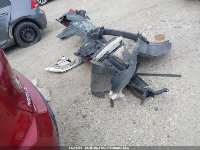 5N1AT2MVXLC774896 Nissan Rogue