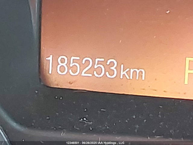 Ford FOCUS SE 2015 1FADP3F20FL371101 Image 16