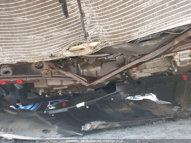 Ford FOCUS SE 2015 1FADP3F20FL371101 Image 6