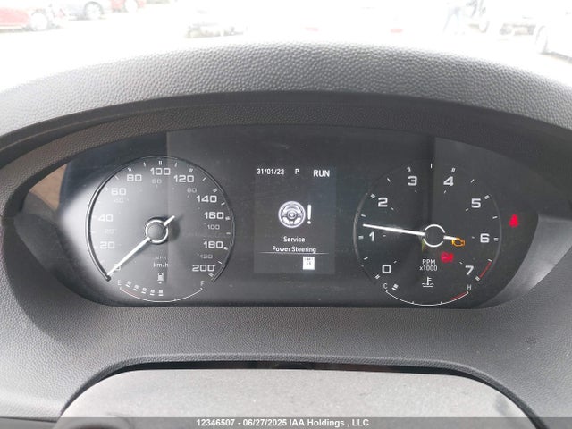 3C6MRVJG0PE591763 RAM Promaster 3500