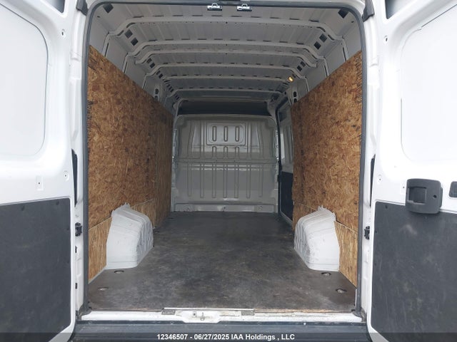 3C6MRVJG0PE591763 RAM Promaster 3500