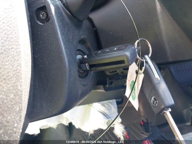 Toyota 2zr-fae 2020 5YFBPRBE9LP146425 Image 11