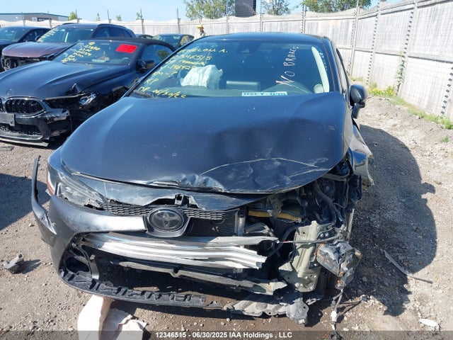 Toyota 2zr-fae 2020 5YFBPRBE9LP146425 Image 12