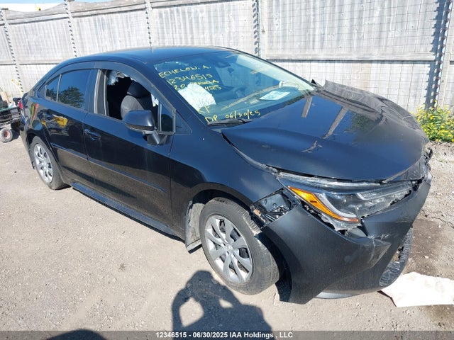 Toyota 2zr-fae 2020 5YFBPRBE9LP146425 Image 13