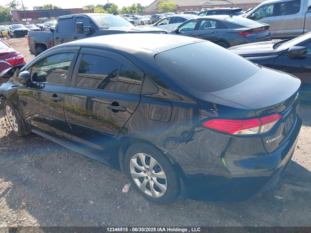 Toyota 2zr-fae 2020 5YFBPRBE9LP146425 Image 14