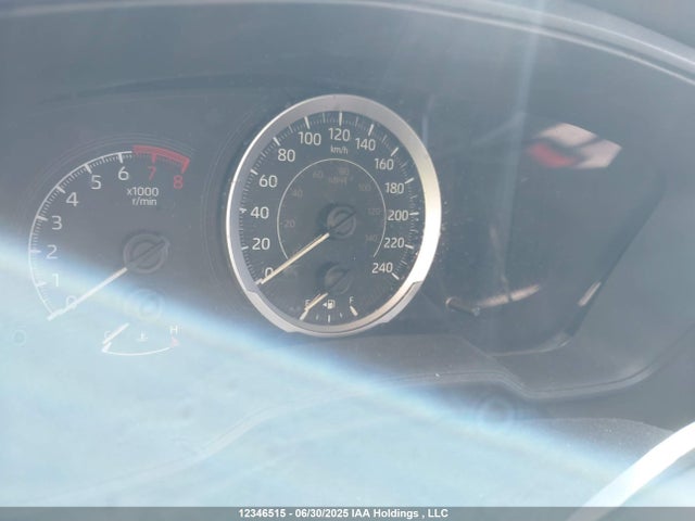 Toyota 2zr-fae 2020 5YFBPRBE9LP146425 Image 15