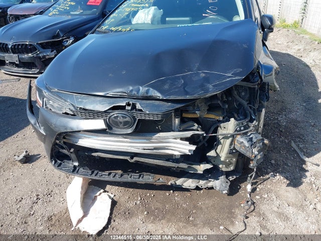 Toyota 2zr-fae 2020 5YFBPRBE9LP146425 Image 6