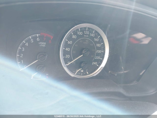 Toyota 2zr-fae 2020 5YFBPRBE9LP146425 Image 7