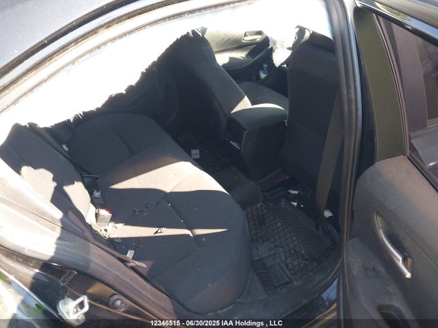 Toyota 2zr-fae 2020 5YFBPRBE9LP146425 Image 8