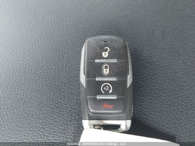 1C6RRFFG5PN659314 RAM 1500